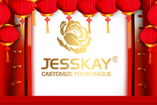 ��ţ����ؔԴӿ�������χ������Q(m��o)�o����������Ը��ţ��_���I(y��)�ã�