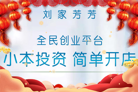 ����(ji��)�����o���݂��꣡���ҷ���Ը��ϼҚg�����Ҹ����M��