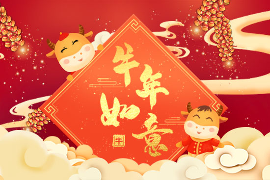 ţ���^ţ����ţ��ײţ�\�����F������ˮף��ţ���������f����ģ�