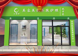 �����ϲ���R���̷�Ȫ�yƷ�ƹŭZ����ף��һ����f(w��n)�����