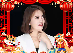 �q�����������ó��ڣ������������������?zh��n)����绢��|���������