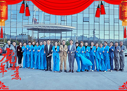 ӭ���o�f�q������(m��ng)��������������ȫ�w�T��ף���������