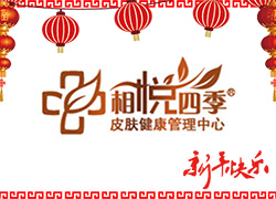 �sҫ�x�ͼ��F(tu��n)�o��Ұ�������ף��һ��꼪��������