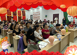 �����ϲ���R�����ה[βӭ����(l��i)��õ���ף����������������������