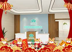 ����B(y��ng)��ף���������S���v���I(y��)���[�L(f��ng)����