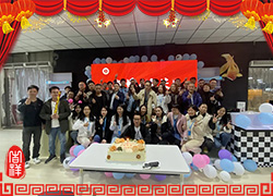 ���굽��(l��i)��(l��)�_�����P(y��ng)���L(f��ng)���ɹ��_(d��)��С�Y����ף������󼪣�