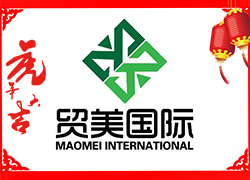 ����Q(m��o)��ף��2022���I(y��)���[�L(f��ng)�������u(y��)����_����