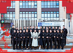 ţβ�߱M�n��������ӭ��(l��i)������2022�������˼��ף�����������