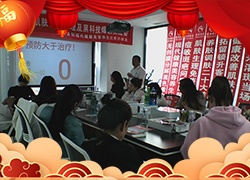 ����_�Ƕ��������G�\ϼ���V���������ף������Ʊ�Ӷ������������