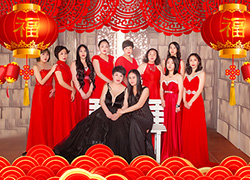 ���R�q��ӭ���{��������ͨ�_(d��)�t(y��)�W(xu��)�о�Ժȫ�w�T���o����������