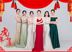 ӭ��������ף�������K��ةȫ�w�ˆTף�������옷(l��)�����꼪����