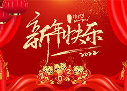 �q�qƽ�������������ⴺ���{(l��n)ʯ�ɼ�(x��)��ף�������옷(l��)��