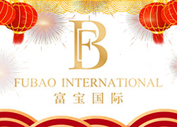 ���ⴺɫԴ��������������P(y��ng)������������(gu��)�Hף��һ�����������