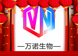 ��ɽ��������ɫ���I(y��)�x�ͻ��������V���f(w��n)�Z��(gu��)�H�o��Ұ�������