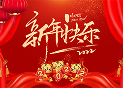 �������v�_�پ������L(f��ng)��ʎչ���D���V������ף���´�Ц�_�