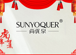 ������ʼ�����R�����V�݌���ף���I(y��)�г����󼪴�����