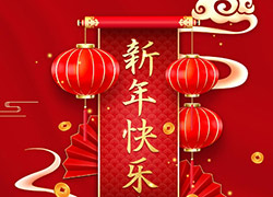 �´��ѹ�(ji��)��������ף����(l��i)���V��Ʒ�|����ף���H���Ҹ���ؔ(c��i)�\(y��n)ԴԴ������