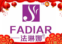 ���͸����_�T�󼪣����ʥ����(gu��)�H�o����������