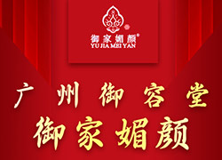 �V��������ȫ�w�ˆTף��һ����������_�죡