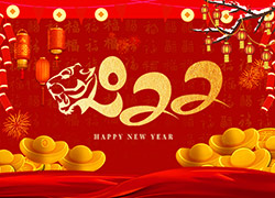 ����(ji��)������������ף���ϼҚg��(l��)���Ҹ����M��