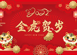 ���꾰���´��������\(y��n)׷�����´������(y��ng)�����ȫ�w�T��ף���´��ѹ�(ji��)�옷(l��)��