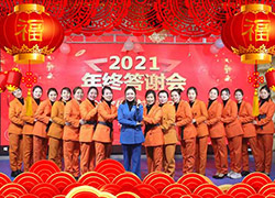 ��ţ�o�f�q���𻢈�(b��o)���r(sh��)�������S��ȫ�w�����ˆTף���´��옷(l��)��