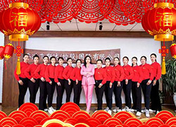 ��ţ�o�f�S��ȥ������ӭ��������(l��i)���V���w˹�_(d��)ȫ�w�T���o����������