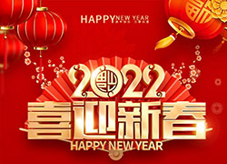 ������\(y��n)���ڻ����´�ؔ(c��i)�\(y��n)���ٔ�(sh��)���V������ף��һ���_����