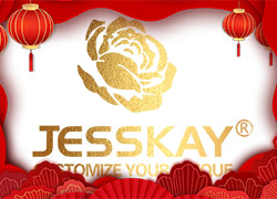 �����(l��i)�������χ�(gu��)��ף���I(y��)����������δ��(l��i)�L(f��ng)��o(w��)����