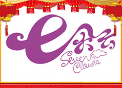 �����с�(l��i)���������ĚgЦ�������I�߶���ף��ҽ�������Ӹ�������