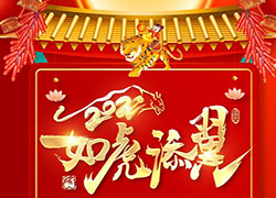 �����������\(y��n)�����V�݄�(chu��ng)��ף�����꼪�������������³���