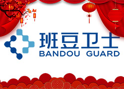 �����R�q����ӭ�飡�V����Ʒף���绢��|��