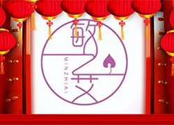 �����T���帣�R�T���ϲ���֮��ף���~����\(y��n)������M�M��