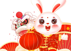 �V����Ʒ��˾ף������꼪�������������\(y��n)��