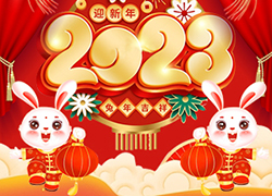 �^̖���^����ף������괺��(ji��)�옷����