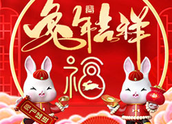 2023�����V�|ِޱף�����w���M(j��n)�����M(j��n)������