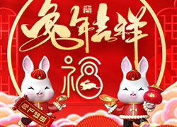 ���굽������[���A�����H����ף�����꼪�������������³���