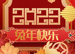 �V�ݱ̷�Ȫȫ�w�ˆTף�����ü��������������⣡