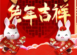 �V�݄�(chu��ng)���o��Ұ����ˣ�ף������꼪��������