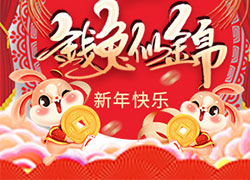 �V��Ʒ��(y��u)���yף����������옷���f��������