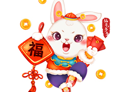 ����(ji��)�D(zhu��n)˲����ǰ����������ϣ����o��݂��꣡