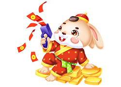 ����ѹ�(ji��)�����V��Ʒ�������������������V��Ʒ������ף���f�����⣬�l(f��)��ؔ(c��i)��