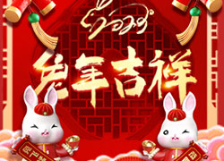 �����͸����_�T�󼪣��V�|΢�Ľo����������