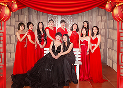 ����ѹ�(ji��)������������ͨ�_(d��)�t(y��)�W(xu��)�о�Ժ���㆖���ã�