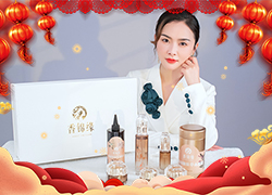 ���굽�����\(y��n)���������S�㻯�yƷ��˾ף������옷��