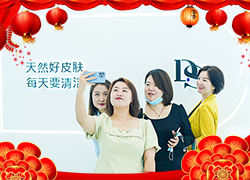 ʩ���RϴĘ��ף��������\(y��n)����ס������ؔ(c��i)Դ�L�L����