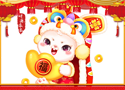 ɽ�|ʡ�R����(x��)������ף���ǰ�����\�������Ӿd���(f��)һ�꣡