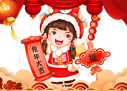 ��h����(sh��)����ף�����������´�������f��������