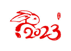 ����(ji��)����������΢��ף���ϼҚg�����Ҹ����M��