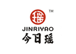 ���o�f�q������ӭ�´����V�����լ��o����������